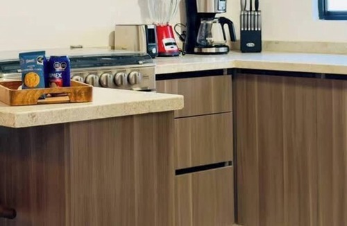 El Marques Apartment | Thandi Cozy Stay | SISU Homes