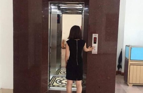 Vinh Hotel | Thanh Dat 2 Hotel