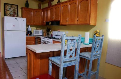 San Antonio del Mar House | The Beach Life