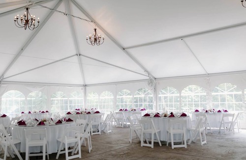 Cornwall House | The Historic Cornwall Inn