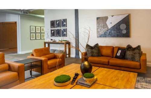 Kansas City Hotel | The Hostel KC