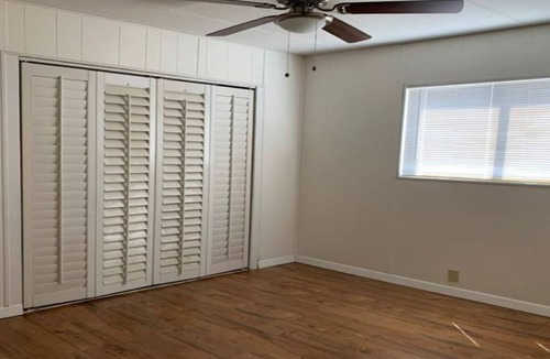 El Sauzal House | The lure of a new lifestyle
