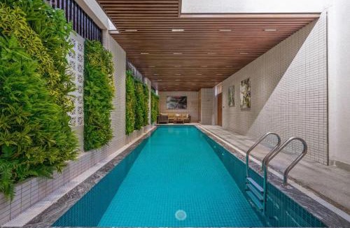 Hai Chau Villa | The Paradise Pool House Since 2025