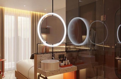 Phuong 6 Hotel | The Signature Boutique Hotel Saigon