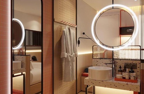 Phuong 6 Hotel | The Signature Boutique Hotel Saigon