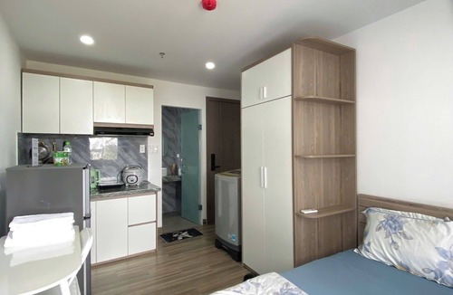 Dien Ban Hotel | Thien Khanh Hotel Da Nang Beach