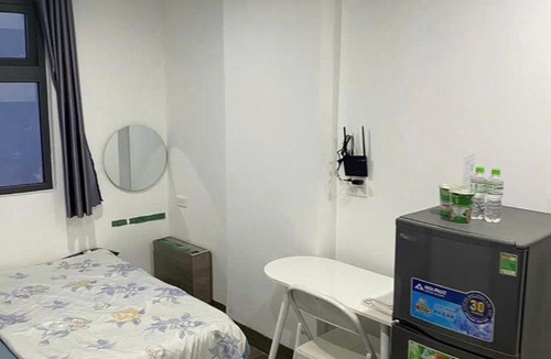 Dien Ban Apartment | Thien Khanh Hotels for rent