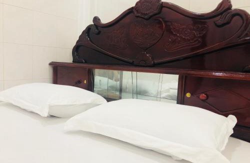 Vinh Long Hotel | Thien Thanh Hotel