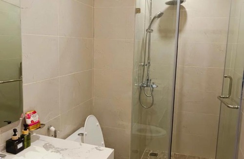 Thuy Nguyen House | Thuê qua đêm phòng riêng ở Vũ Yên, Hải Phòng, gần Vinwonder