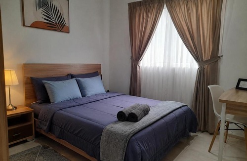 Long Thanh House | Tiệm Ăn Villa 2