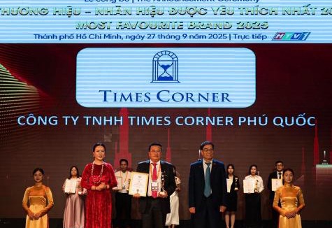 An Thoi Hotel | Times Corner Sorrento Hotel - Complimentary Sunset Town Tour 4pm to 5pm everyday