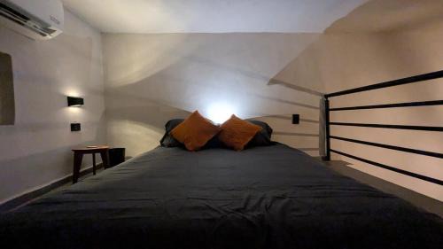 Hermosillo Apartment | Tiny Room Historic Center