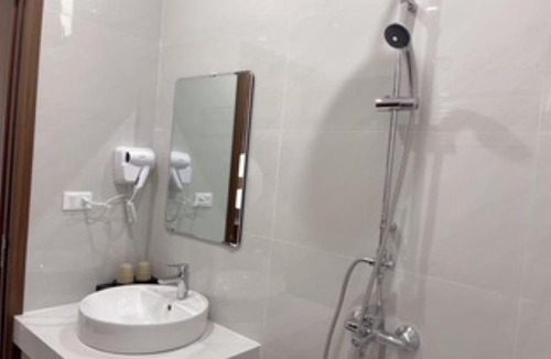 Quynh Luu Hotel | TRƯỜNG THỊNH Hotel