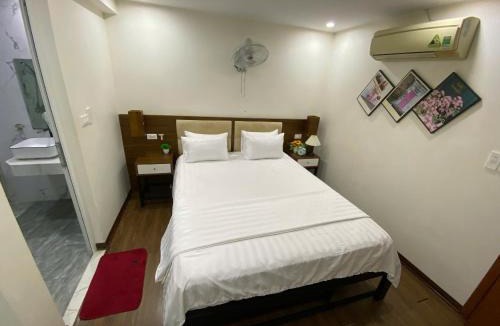 Cau Giay Bed & Breakfast | Trung Yên HoteL