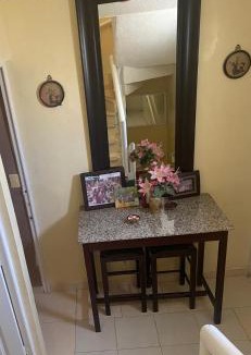 Boulevard Barra Vieja House | Tu casa frente al mar