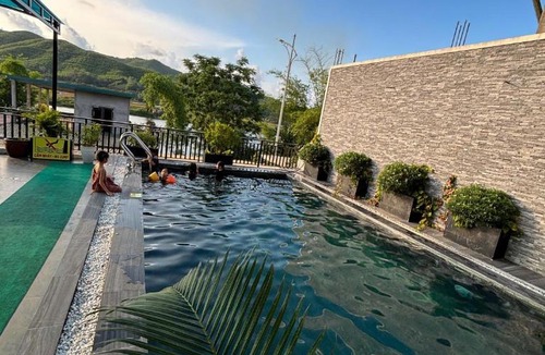 Son Trach House | TuTu's Homestay Phong Nha