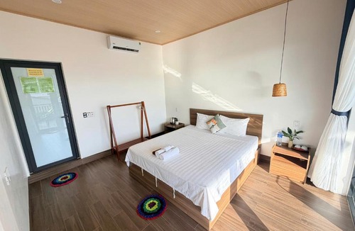 Son Trach House | TuTu's Homestay Phong Nha