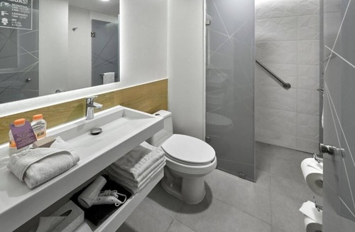 El Sauzal Hotel | Two Rooms in Ensenada | Free Breakfast