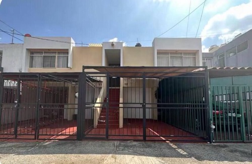 Zapopan House | Unicorn House 3969