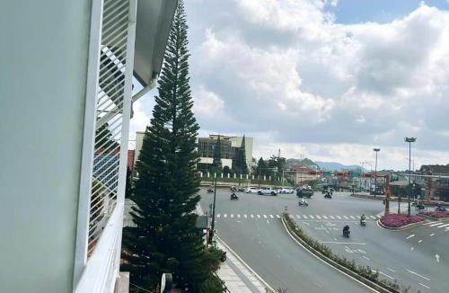 Phuong 10 Hotel | Vô Tư Đà Lạt