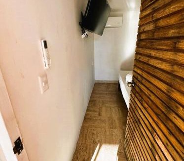 Las Hadas Apartment | V1 DELUXE
