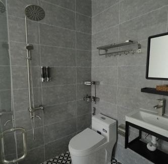 Ganh Dau Hotel | Venice River View P Boutique Hotel - Grand World Phú Quốc