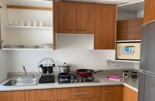Leon House | Viaja y sientete comodo