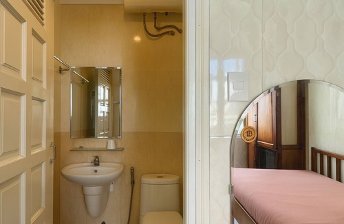 Da Lat Hotel | Viet Ha Hotel