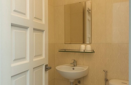 Da Lat Hotel | Viet Ha Hotel