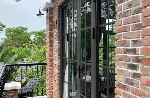 Cuc Phuong Apartment | Villa 1972 - Ninh Binh - Cuc Phuong Nature Retreat