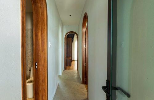 Phan Rang Villa | Villa 3pn Hồ Bơi Sát Biển