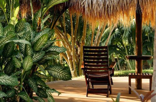 Zihuatanejo House | Villa Escala