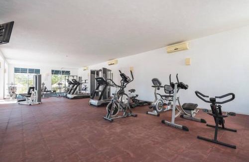 Xochitepec Villa | Villa Exclusiva en Cuernavaca: Casa con Alberca