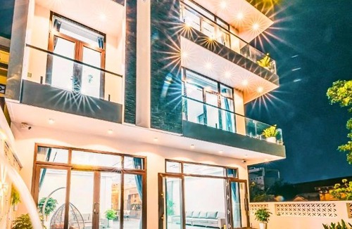 Sam Son Apartment | Villa Havia