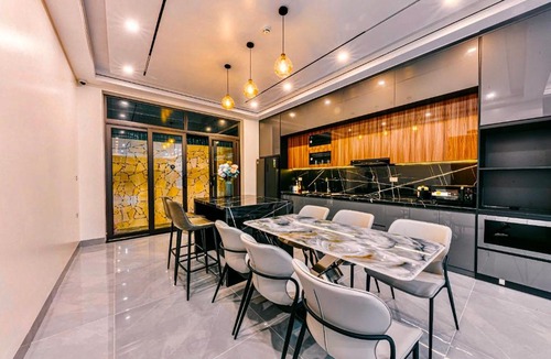 Sam Son Apartment | Villa Havia