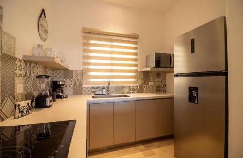 Parras de la Fuente Villa | Villa Parvada 6