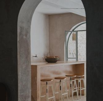 Centro Bed & Breakfast | Villa Petit Comité