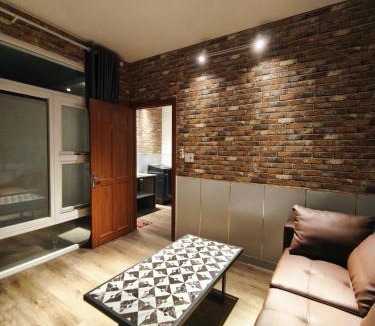 Duc Hoa Villa | Villa Phuc An A1-03