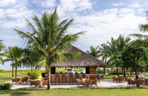 Cua Lo Resort | Vinpearl Cua Hoi, Affiliated by Melia