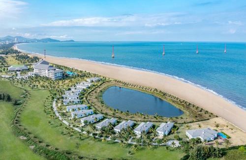 Cua Lo Resort | Vinpearl Cua Hoi, Affiliated by Melia