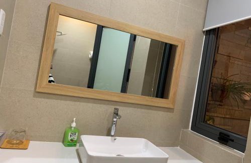 Phan Rang - Thap Cham Hotel | VISION HOTEL