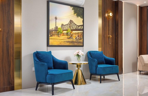 Bui Thi Xuan Hotel | Vista Hanoi Hotel