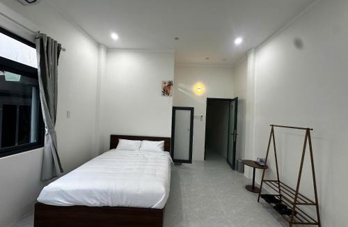 Tay Ninh Hotel | XUAN Homestay