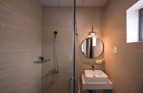 Da Lat Hotel | Yen Lam Villa Hotel