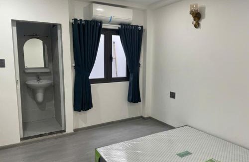 District 1 Apartment | Your stay your travel - Stay in Central