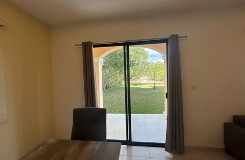 Telchac Puerto Apartment | Yucatán Coastal Getaway | Near the Beach & Surrounded by Nature