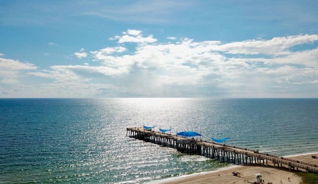 3 Beautiful Homes Close To The Beach in Pompano Beach