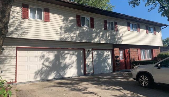 30 Royal #1 · 30 Royal #1 New listing in Springboro
