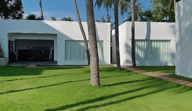 3B MAISON Homestay & Villa