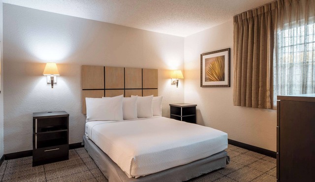 4 Modern Suites | Full Kitchen | Near Airport – Homelike Amenities in Fort Worth